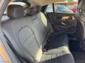 Mercedes-Benz GLC 200 GLC 220 COUPE PREMIUM 4MATIC 2.2 170CV Gris - thumbnail 14