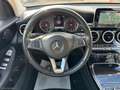 Mercedes-Benz GLC 200 GLC 220 COUPE PREMIUM 4MATIC 2.2 170CV Gris - thumbnail 19