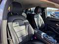 Mercedes-Benz GLC 200 GLC 220 COUPE PREMIUM 4MATIC 2.2 170CV Gris - thumbnail 12