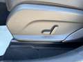 Mercedes-Benz GLC 200 GLC 220 COUPE PREMIUM 4MATIC 2.2 170CV Gris - thumbnail 20