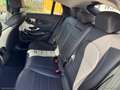Mercedes-Benz GLC 200 GLC 220 COUPE PREMIUM 4MATIC 2.2 170CV Gris - thumbnail 13