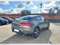 Mercedes-Benz GLC 200 GLC 220 COUPE PREMIUM 4MATIC 2.2 170CV Gris - thumbnail 5