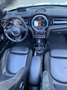 MINI Cooper S Cabrio Mini let   192 ch BVA6 Finition Exquisite Argent - thumbnail 10
