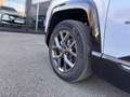 Jeep Compass 1.2 e-Hybrid First Edition e-DCT6 inkl. Komfort... Weiß - thumbnail 6