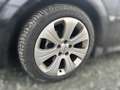 Opel Vectra C Caravan Edition Plus Automatik Schwarz - thumbnail 11