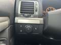 Opel Vectra C Caravan Edition Plus Automatik Schwarz - thumbnail 10