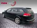 Opel Vectra C Caravan Edition Plus Automatik Schwarz - thumbnail 12