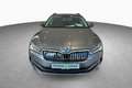 Skoda Superb Ambition iV 1.4TSI/218PS/AHK/SHZ/DCC/NAVI Grau - thumbnail 2