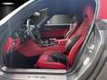Mercedes-Benz SLS AMG GT Roadster deutsches Auto MB-Scheckheft Gris - thumbnail 7