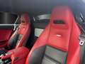 Mercedes-Benz SLS AMG GT Roadster deutsches Auto MB-Scheckheft Gris - thumbnail 10