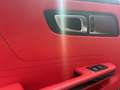 Mercedes-Benz SLS AMG GT Roadster deutsches Auto MB-Scheckheft Gris - thumbnail 8