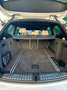 BMW X3 X3 xDrive30d F25 N57 Weiß - thumbnail 14