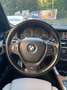 BMW X3 X3 xDrive30d F25 N57 Weiß - thumbnail 12