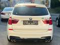 BMW X3 X3 xDrive30d F25 N57 Weiß - thumbnail 4
