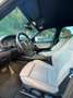 BMW X3 X3 xDrive30d F25 N57 Weiß - thumbnail 7