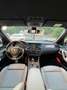 BMW X3 X3 xDrive30d F25 N57 Weiß - thumbnail 11