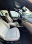 BMW X3 X3 xDrive30d F25 N57 Weiß - thumbnail 8