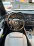BMW X3 X3 xDrive30d F25 N57 Weiß - thumbnail 13