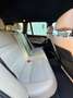 BMW X3 X3 xDrive30d F25 N57 Weiß - thumbnail 10