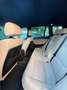 BMW X3 X3 xDrive30d F25 N57 Weiß - thumbnail 9