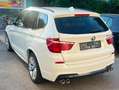 BMW X3 X3 xDrive30d F25 N57 Weiß - thumbnail 6