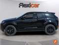 Land Rover Range Rover Evoque 2.0D S FWD 150 Noir - thumbnail 5