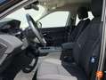 Land Rover Range Rover Evoque 2.0D S FWD 150 Noir - thumbnail 12