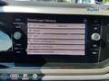 Volkswagen Taigo ACC" LED" Sitzh." PDC v. und h." Kamera... Schwarz - thumbnail 26