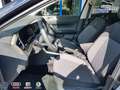 Volkswagen Taigo ACC" LED" Sitzh." PDC v. und h." Kamera... Noir - thumbnail 13