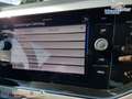 Volkswagen Taigo ACC" LED" Sitzh." PDC v. und h." Kamera... Schwarz - thumbnail 25
