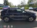 Volkswagen Taigo ACC" LED" Sitzh." PDC v. und h." Kamera... Noir - thumbnail 3