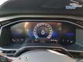 Volkswagen Taigo ACC" LED" Sitzh." PDC v. und h." Kamera... Noir - thumbnail 19