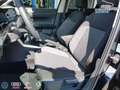 Volkswagen Taigo ACC" LED" Sitzh." PDC v. und h." Kamera... Noir - thumbnail 14