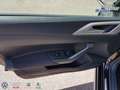 Volkswagen Taigo ACC" LED" Sitzh." PDC v. und h." Kamera... Noir - thumbnail 11