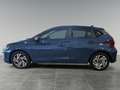 Hyundai i20 i20 1.0 T-GDI MT Connectline Blu/Azzurro - thumbnail 4