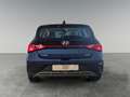 Hyundai i20 i20 1.0 T-GDI MT Connectline Blu/Azzurro - thumbnail 3