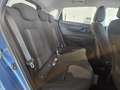 Hyundai i20 i20 1.0 T-GDI MT Connectline Blu/Azzurro - thumbnail 10