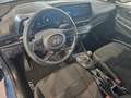 Hyundai i20 i20 1.0 T-GDI MT Connectline Blu/Azzurro - thumbnail 6