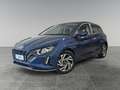 Hyundai i20 i20 1.0 T-GDI MT Connectline Blu/Azzurro - thumbnail 1