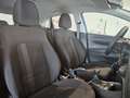 Hyundai i20 i20 1.0 T-GDI MT Connectline Blu/Azzurro - thumbnail 9