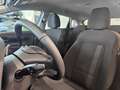Hyundai i20 i20 1.0 T-GDI MT Connectline Blu/Azzurro - thumbnail 7