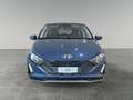 Hyundai i20 i20 1.0 T-GDI MT Connectline Blu/Azzurro - thumbnail 5