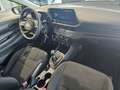 Hyundai i20 i20 1.0 T-GDI MT Connectline Blu/Azzurro - thumbnail 8