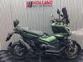 Honda X-ADV Special Edition - thumbnail 1