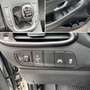 Hyundai i30 1.4 T-GDI +PDC+KLIMA+SPURHALTE+SHZ+8-ALUs Argent - thumbnail 12
