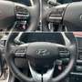 Hyundai i30 1.4 T-GDI +PDC+KLIMA+SPURHALTE+SHZ+8-ALUs Argent - thumbnail 13