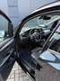 BMW 218 Baureihe 2 Gran Tourer d *Automatik Noir - thumbnail 10