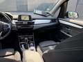 BMW 218 Baureihe 2 Gran Tourer d *Automatik Noir - thumbnail 14