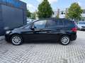 BMW 218 Baureihe 2 Gran Tourer d *Automatik Noir - thumbnail 4