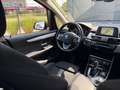 BMW 218 Baureihe 2 Gran Tourer d *Automatik Noir - thumbnail 15